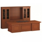 Tủ văn phòng /Tủ tài liệu / Tủ hồ sơ HP DC3240H2